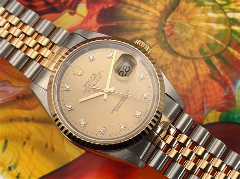 rolex 6082|rolex oyster perpetual datejust back.